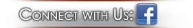 Connect with us on Facebook