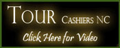 Mountain Properties Tour Cashiers, NC