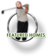 Featured Homes