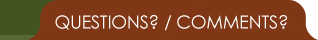 gfx-label-common.gif