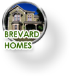 Brevard Homes