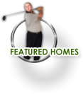 Featured Homes