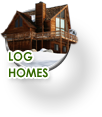 Log Homes