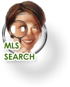 MLS Search