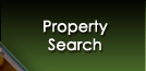 Property Search