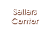 Sellers Center
