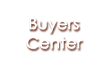 Buyers Center