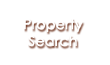 Property Search