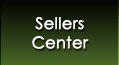 Sellers Center