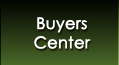 Buyers Center