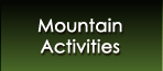 Mountain Activities
