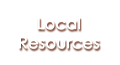 Read Our Blog