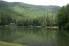Walk or bike to Meadow Lake. Fish, canoe, kayak, picni